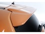 Mitsubishi Space Star 1.0 Intense |AIRCO|5DRS|LM VELGEN 14"|NAP 66.839 KM