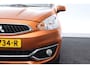 Mitsubishi Space Star 1.0 Intense |AIRCO|5DRS|LM VELGEN 14"|NAP 66.839 KM
