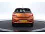 Mitsubishi Space Star 1.0 Intense |AIRCO|5DRS|LM VELGEN 14"|NAP 66.839 KM