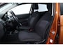 Mitsubishi Space Star 1.0 Intense |AIRCO|5DRS|LM VELGEN 14"|NAP 66.839 KM