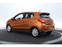 Mitsubishi Space Star 1.0 Intense |AIRCO|5DRS|LM VELGEN 14"|NAP 66.839 KM