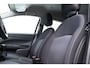 Mitsubishi Space Star 1.0 Intense |AIRCO|5DRS|LM VELGEN 14"|NAP 66.839 KM
