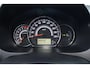 Mitsubishi Space Star 1.0 Intense |AIRCO|5DRS|LM VELGEN 14"|NAP 66.839 KM
