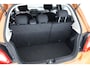 Mitsubishi Space Star 1.0 Intense |AIRCO|5DRS|LM VELGEN 14"|NAP 66.839 KM