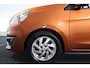 Mitsubishi Space Star 1.0 Intense |AIRCO|5DRS|LM VELGEN 14"|NAP 66.839 KM