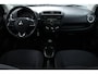 Mitsubishi Space Star 1.0 Intense |AIRCO|5DRS|LM VELGEN 14"|NAP 66.839 KM