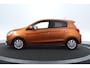 Mitsubishi Space Star 1.0 Intense |AIRCO|5DRS|LM VELGEN 14"|NAP 66.839 KM