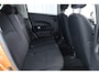 Mitsubishi Space Star 1.0 Intense |AIRCO|5DRS|LM VELGEN 14"|NAP 66.839 KM