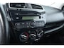 Mitsubishi Space Star 1.0 Intense |AIRCO|5DRS|LM VELGEN 14"|NAP 66.839 KM