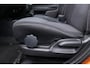 Mitsubishi Space Star 1.0 Intense |AIRCO|5DRS|LM VELGEN 14"|NAP 66.839 KM