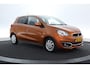 Mitsubishi Space Star 1.0 Intense |AIRCO|5DRS|LM VELGEN 14"|NAP 66.839 KM