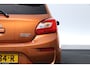 Mitsubishi Space Star 1.0 Intense |AIRCO|5DRS|LM VELGEN 14"|NAP 66.839 KM