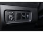 Mitsubishi Space Star 1.0 Intense |AIRCO|5DRS|LM VELGEN 14"|NAP 66.839 KM