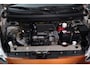 Mitsubishi Space Star 1.0 Intense |AIRCO|5DRS|LM VELGEN 14"|NAP 66.839 KM