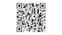 Peugeot 5008 1.2 Puretech Allure / Carplay / 7 pers.
