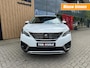 Peugeot 5008 1.2 Puretech Allure / Carplay / 7 pers.
