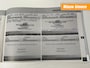 Peugeot 5008 1.2 Puretech Allure / Carplay / 7 pers.