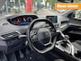 Peugeot 5008 1.2 Puretech Allure / Carplay / 7 pers.