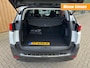 Peugeot 5008 1.2 Puretech Allure / Carplay / 7 pers.