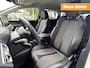 Peugeot 5008 1.2 Puretech Allure / Carplay / 7 pers.