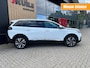 Peugeot 5008 1.2 Puretech Allure / Carplay / 7 pers.