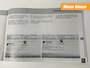 Peugeot 5008 1.2 Puretech Allure / Carplay / 7 pers.