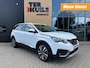 Peugeot 5008 1.2 Puretech Allure / Carplay / 7 pers.