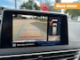 Peugeot 5008 1.2 Puretech Allure / Carplay / 7 pers.