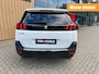 Peugeot 5008 1.2 Puretech Allure / Carplay / 7 pers.