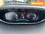 Peugeot 5008 1.2 Puretech Allure / Carplay / 7 pers.