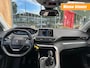 Peugeot 5008 1.2 Puretech Allure / Carplay / 7 pers.