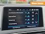 Peugeot 5008 1.2 Puretech Allure / Carplay / 7 pers.