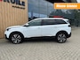 Peugeot 5008 1.2 Puretech Allure / Carplay / 7 pers.