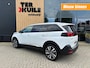 Peugeot 5008 1.2 Puretech Allure / Carplay / 7 pers.