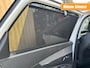 Peugeot 5008 1.2 Puretech Allure / Carplay / 7 pers.