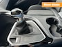 Peugeot 5008 1.2 Puretech Allure / Carplay / 7 pers.