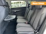 Peugeot 5008 1.2 Puretech Allure / Carplay / 7 pers.