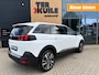 Peugeot 5008 1.2 Puretech Allure / Carplay / 7 pers.