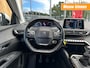 Peugeot 5008 1.2 Puretech Allure / Carplay / 7 pers.