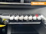 Peugeot 5008 1.2 Puretech Allure / Carplay / 7 pers.