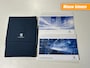 Peugeot 5008 1.2 Puretech Allure / Carplay / 7 pers.