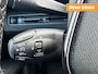 Peugeot 5008 1.2 Puretech Allure / Carplay / 7 pers.
