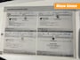 Peugeot 5008 1.2 Puretech Allure / Carplay / 7 pers.