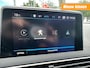 Peugeot 5008 1.2 Puretech Allure / Carplay / 7 pers.
