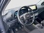 Hyundai i20 1.0 T-GDI 100pk Premium | Camera | Carplay | Premium audio | Cruise controle | Navigatie | 17'' velgen | Dodehoek detectie | Parkeersensoren