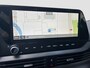 Hyundai i20 1.0 T-GDI 100pk Premium | Camera | Carplay | Premium audio | Cruise controle | Navigatie | 17'' velgen | Dodehoek detectie | Parkeersensoren