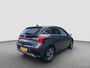 Hyundai i20 1.0 T-GDI 100pk Premium | Camera | Carplay | Premium audio | Cruise controle | Navigatie | 17'' velgen | Dodehoek detectie | Parkeersensoren