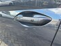 Hyundai i20 1.0 T-GDI 100pk Premium | Camera | Carplay | Premium audio | Cruise controle | Navigatie | 17'' velgen | Dodehoek detectie | Parkeersensoren