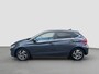 Hyundai i20 1.0 T-GDI 100pk Premium | Camera | Carplay | Premium audio | Cruise controle | Navigatie | 17'' velgen | Dodehoek detectie | Parkeersensoren