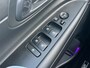 Hyundai i20 1.0 T-GDI 100pk Premium | Camera | Carplay | Premium audio | Cruise controle | Navigatie | 17'' velgen | Dodehoek detectie | Parkeersensoren